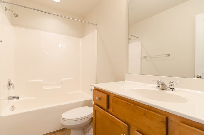 Photo - "Charming 3-Bedroom Home with 2 Full Baths in Beautiful Belmont!"