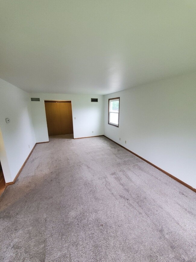 Photo - 2841 Santa Fe Trail