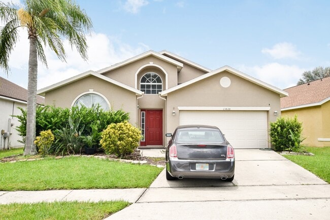Building Photo - 13828 Guildhall Cir