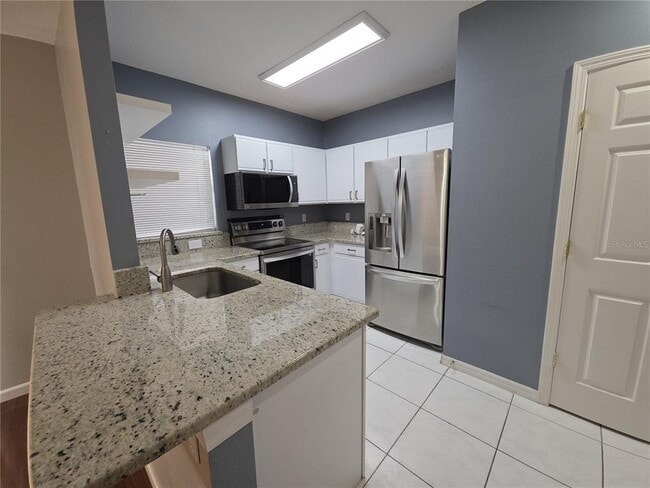 Photo - 30138 Barnaby Ln