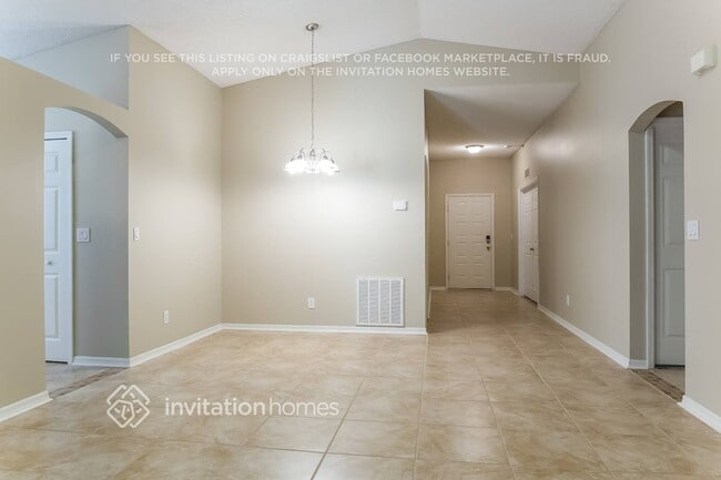 Photo - 2434 Bayhill Dr