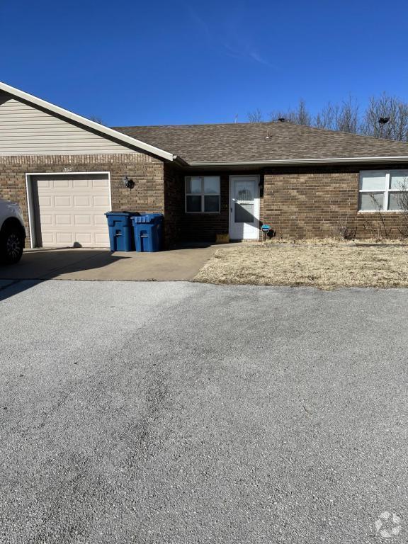 Building Photo - 3104 Adele Ct Rental