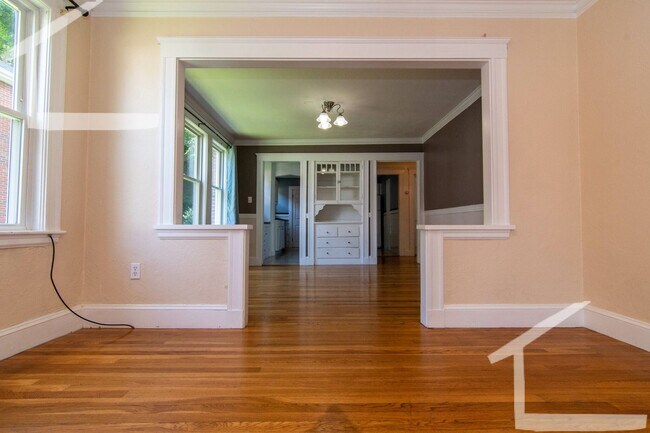 88 Colborne Rd