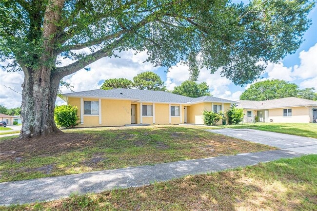Photo - 5846 Willow Leaf Ct