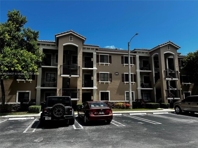 Building Photo - 22921 SW 88th Pl Unit 301 Rental