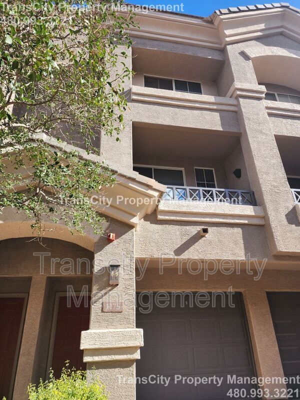 Building Photo - 4465 E Paradise Vlg Pkwy S Rental