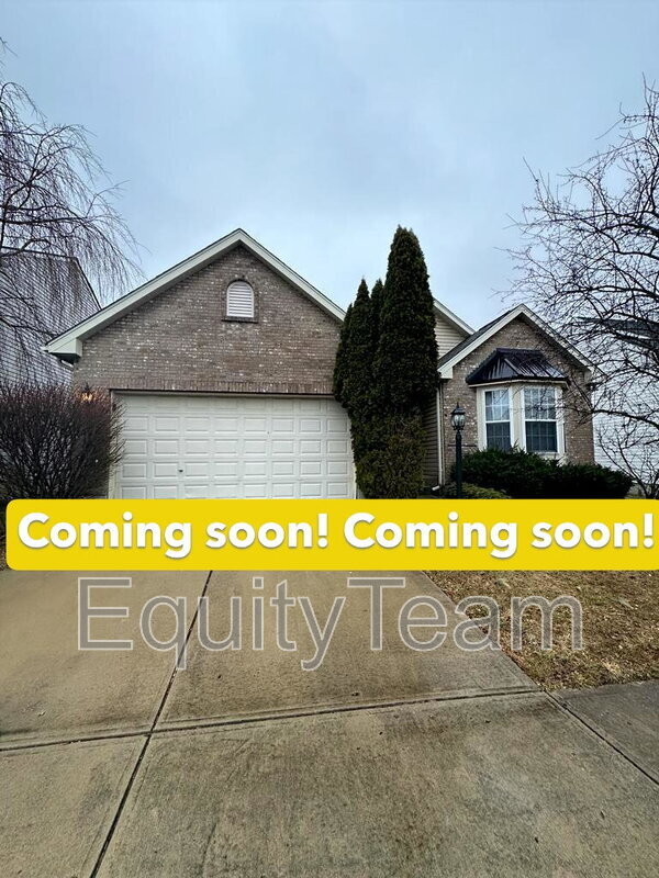 Building Photo - 98 Bannock Dr Rental