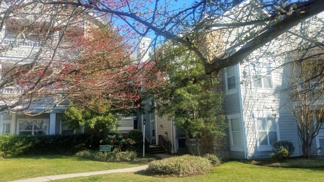 Photo - 13058 Autumn Woods Way Condo Unit 305