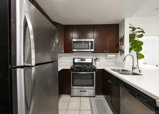 Photo - 11420 Caminito La Bar