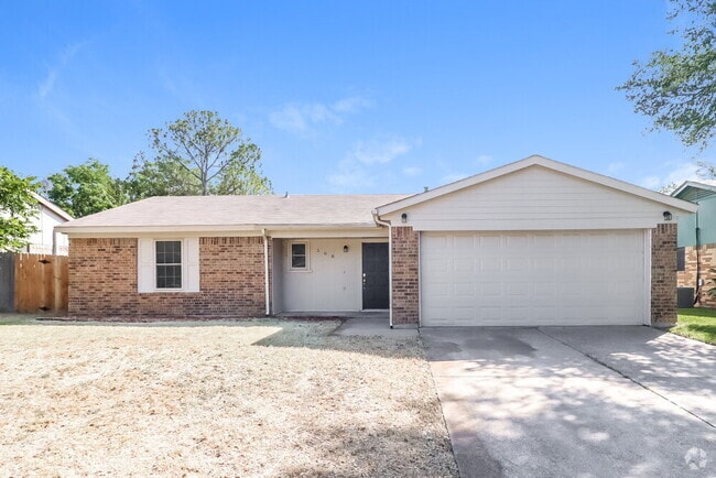 Building Photo - 508 Berkshire Ct Rental