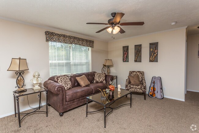 Photo - Sandy Valley Estates