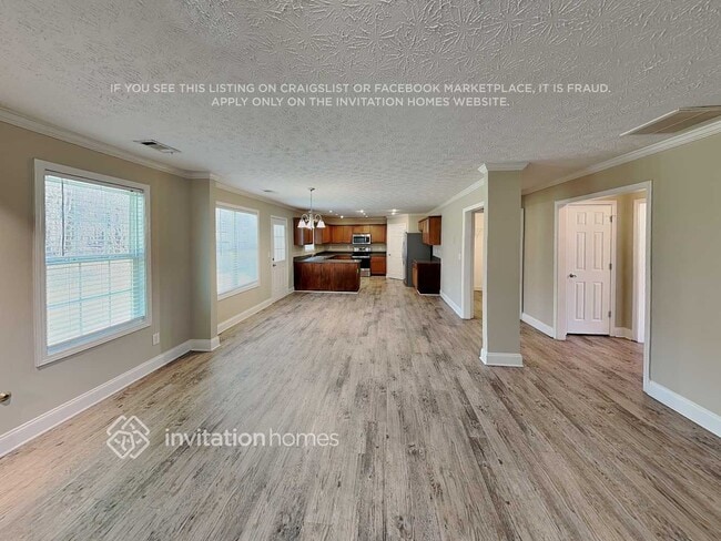 Photo - 341 Paper Woods Dr