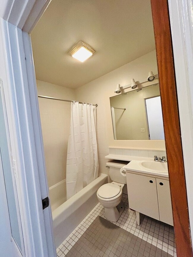 Photo - Hollywood Beach