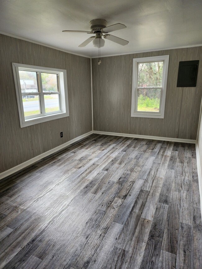 Photo - 1625 Old Bainbridge Rd