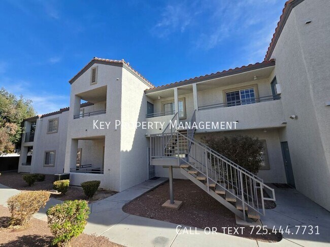 Photo - 2 BED, 2 BATH CONDO WITH OPEN FLOOR PLAN* Unidad #2163