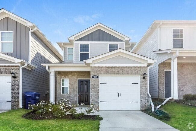 Building Photo - Hpme for rent in Pell City! Rental