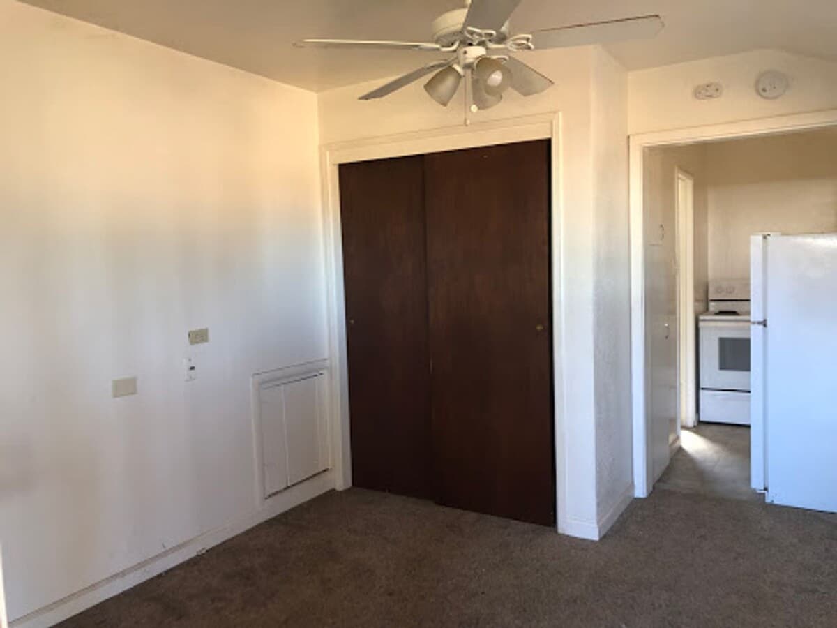 Photo - 5511 Schmale Ln Unidad 5511  A SCHMALE LANE