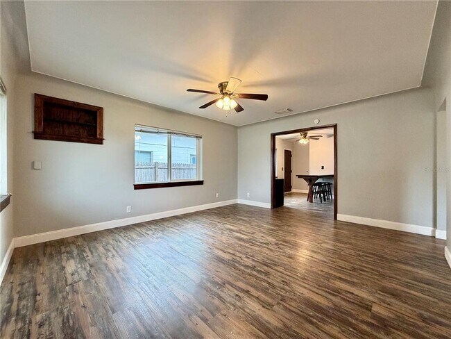 Photo - 4227 5th Ave N