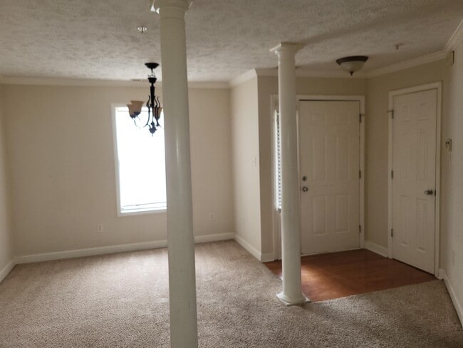 Photo - 332-336 6th St