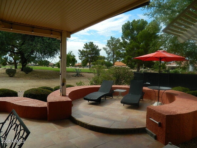 Photo - 21413 N 159th Dr