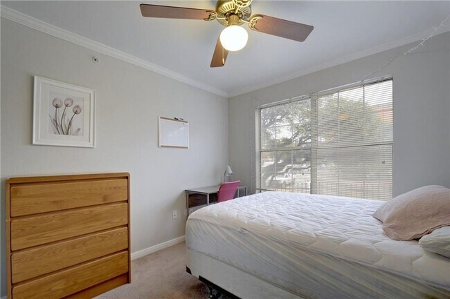 Photo - Centennial West Campus - Prime Time - 3BD/...