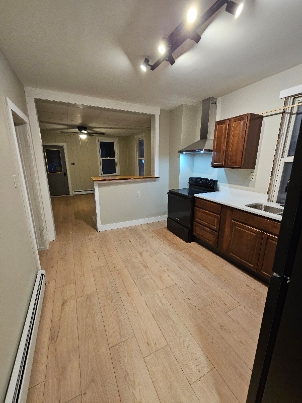 Photo - 135 Barto Rd Unit A