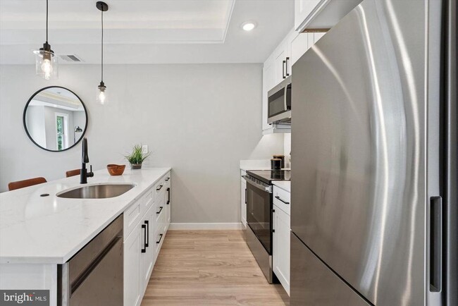2401 N 2nd St Unit K2