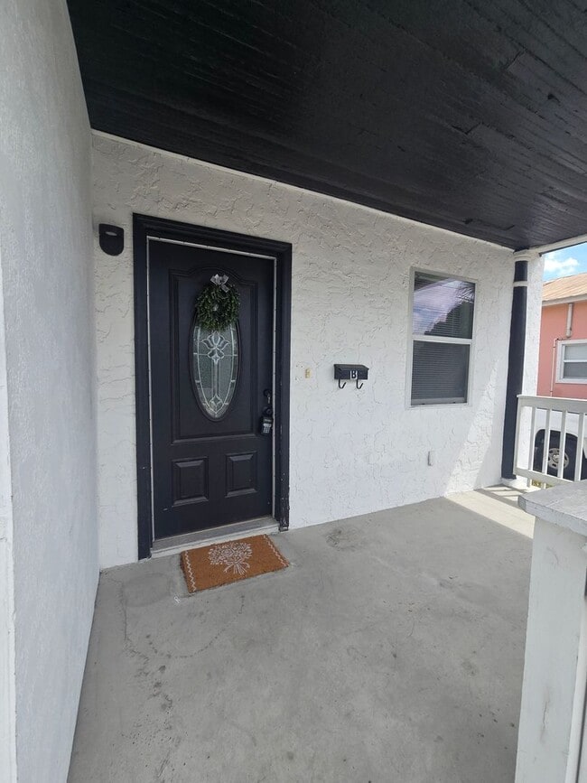 Photo - CLAR2406 Unit B