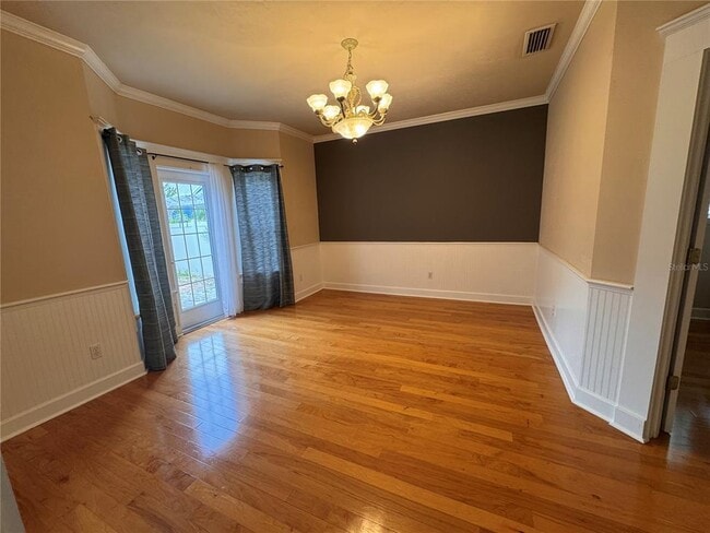 Photo - 5020 NW 10th Pl