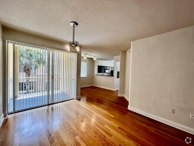 Building Photo - 11033 Legacy Blvd Unit 203 Rental