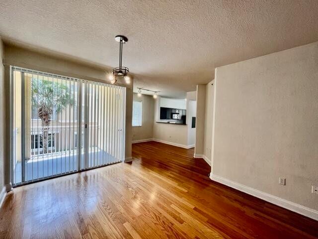 Building Photo - 11033 Legacy Blvd Unit 203 Rental