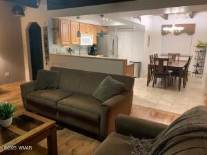 Photo - 2673 Sports Village Loop