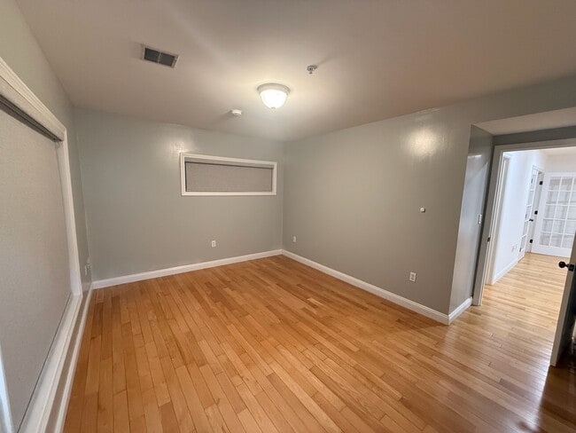 Photo - 99 Chestnut St Unidad 4