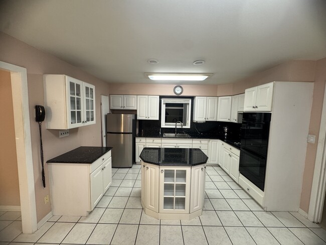 Photo - 225 E River Rd