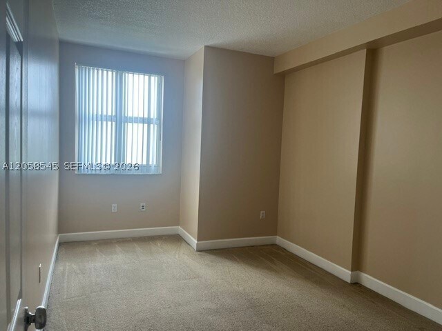 50 Menores Ave Unit 620