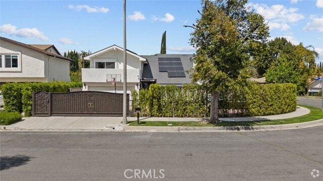 Building Photo - 22835 Styles St Rental
