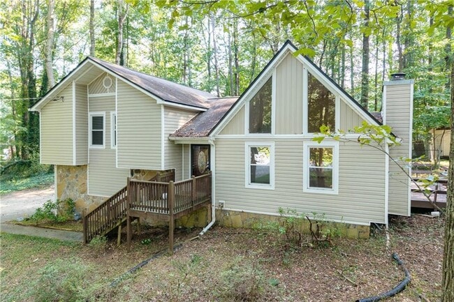 Photo - 2622 Sheffield Ct