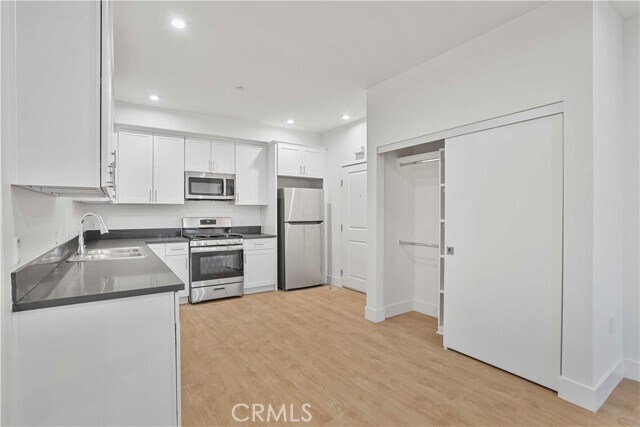 Photo - 8750 Sepulveda Blvd Unit 401