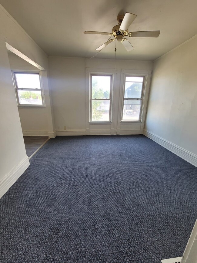 Photo - 2334 W National Ave Unit 2334A