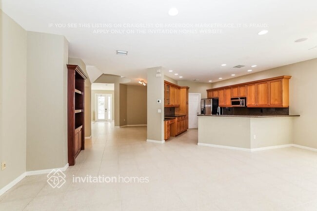 Photo - 2023 Reston Cir