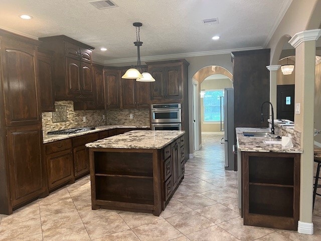 Photo - 19914 S Plantation Estates Dr