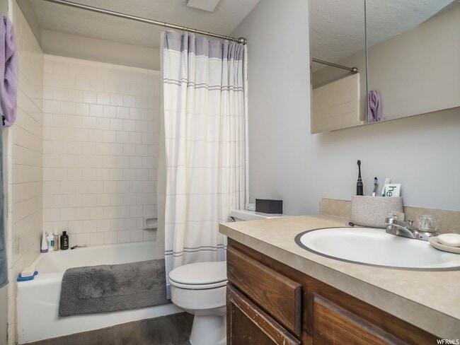 Photo - 85 S 1450 W Unit 3