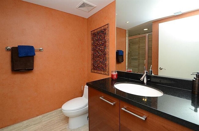 Photo - 101 S Fort Lauderdale Beach Blvd Unidad 1206