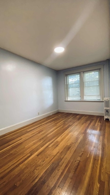 Photo - 148 Strathmore Rd Unit 6