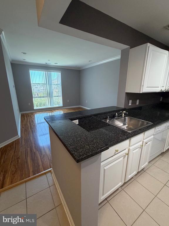 Photo - 23 Pierside Dr Unit 428
