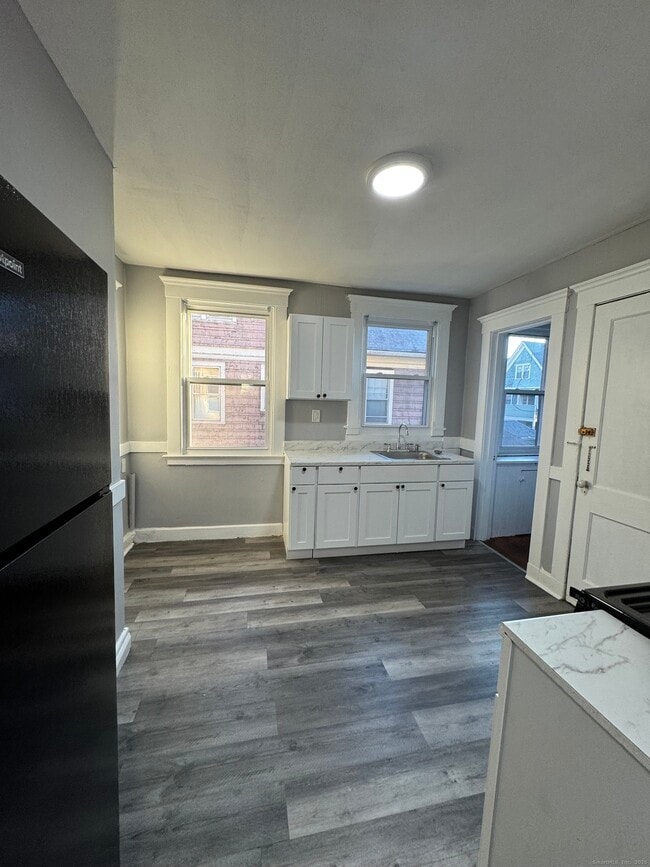 Photo - 1528 Ella T Grasso Blvd Unidad 2