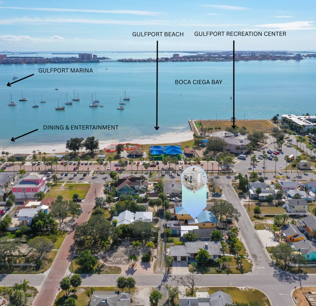 Photo - 3114 Dupont St S Unidad 3