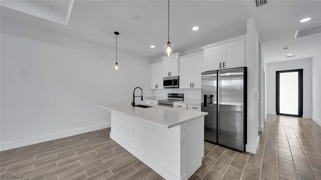 Photo - 1121 Hightower Ave S