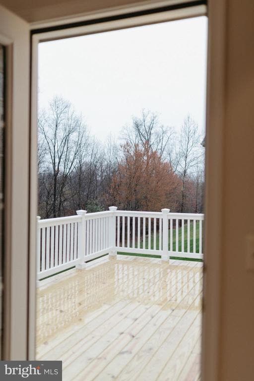 Photo - 18061 Camdenhurst Dr