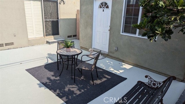 Building Photo - 11837 Daphne Ave